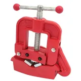 imadlo-reczne-xl-tools-75-mm-marka-xl-tools