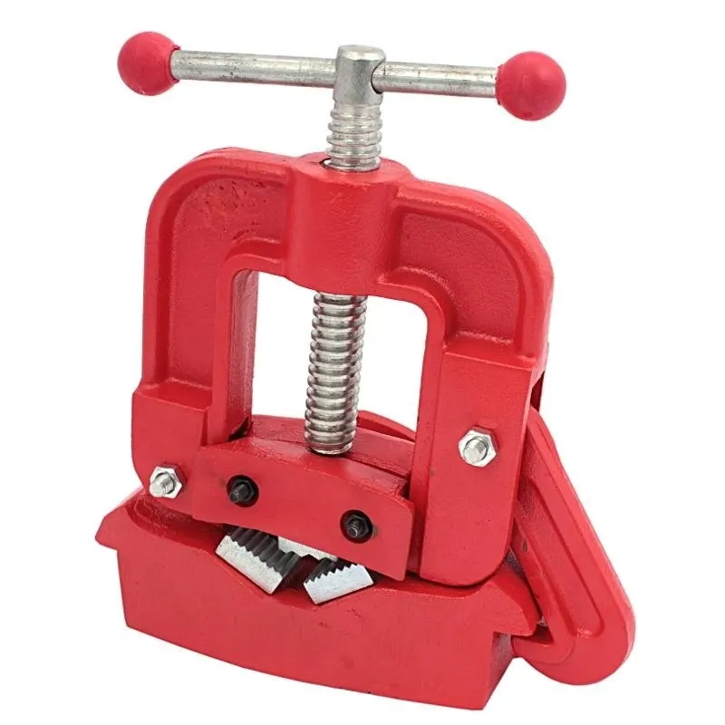 imadlo-reczne-xl-tools-75-mm