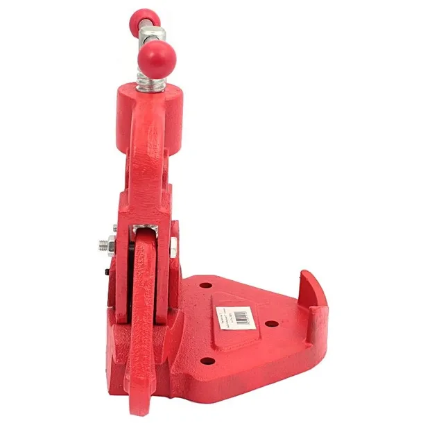 imadlo-reczne-xl-tools-75-mm-seria-ihp3