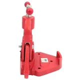 imadlo-reczne-xl-tools-75-mm-seria-ihp3