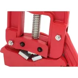 imadlo-reczne-xl-tools-75-mm-rodzaj-imadla-reczne