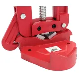 imadlo-reczne-xl-tools-75-mm-waga-urzadzenia-6-3-kg