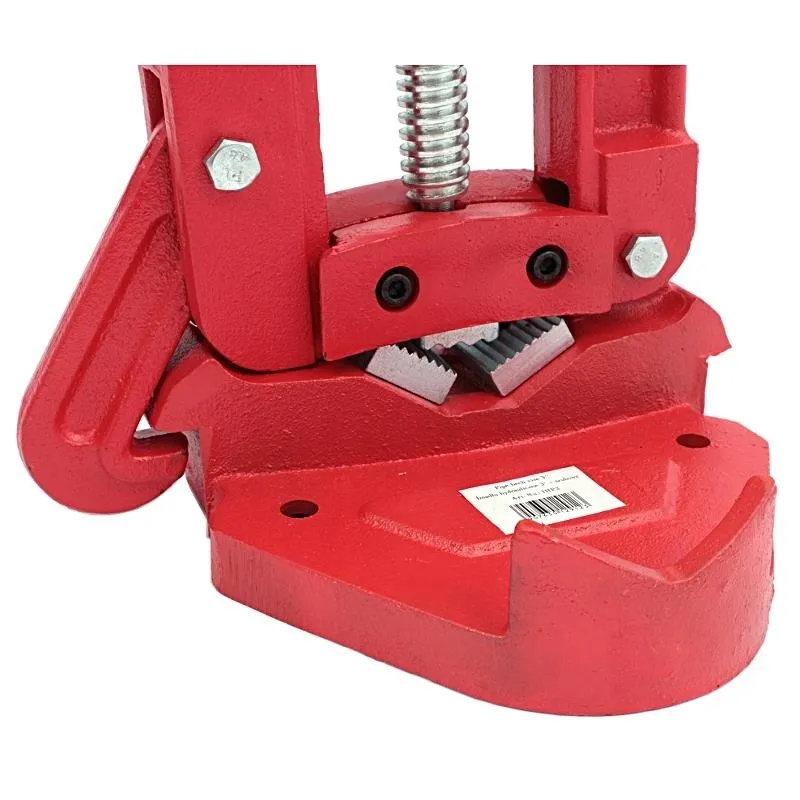 imadlo-reczne-xl-tools-75-mm