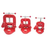 imadlo-reczne-xl-tools-75-mm-szerokosc-szczek-75-mm