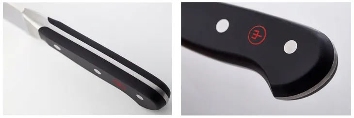 tasak-kiwi-18-cm-dlugosc-ostrza-18-cm