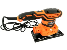 szlifierka-wielofunkcyjna-sieciowe-kraftanddele-1200-w-230-v