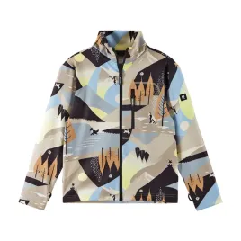 bluza-polarowa-dziecieca-reima-iisisti-earthy-beige-122