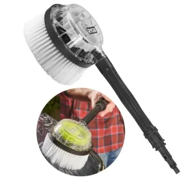 ryobi-szczotka-obrotowa-do-myjki-cisnieniow-rac785
