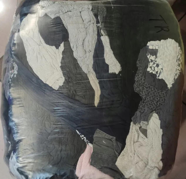 czysciwo-cale-czs1-waga-10-kg