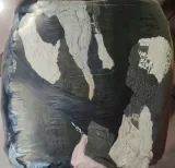 czysciwo-cale-czs1-waga-10-kg