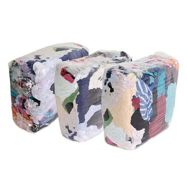 czysciwo-cale-czs1-producent-xltools