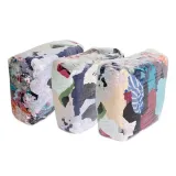 czysciwo-cale-czs1-producent-xltools