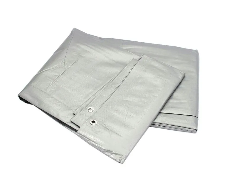 xl-tools-plandeka-210-g-m2-6-x-8m