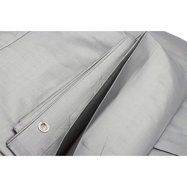plandeka-gospodarcza-gruba-6x8-m-ogrodowa-200-gr-waga-z-opakowaniem-5-kg