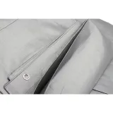 plandeka-gospodarcza-gruba-6x8-m-ogrodowa-200-gr-waga-z-opakowaniem-5-kg