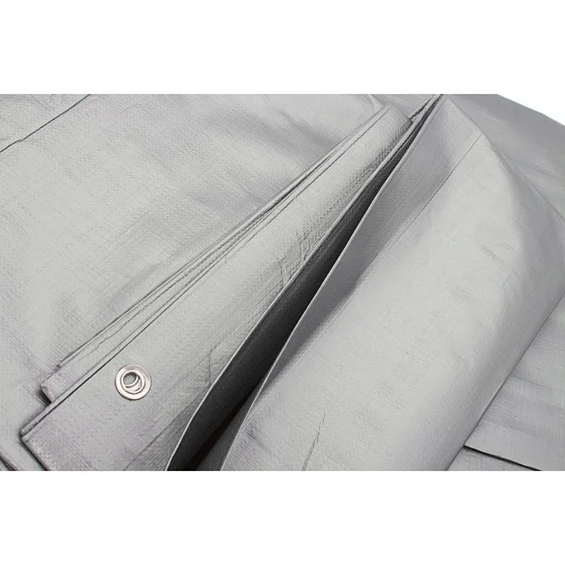 plandeka-gospodarcza-gruba-6x8-m-ogrodowa-200-gr-dlugosc-6-m