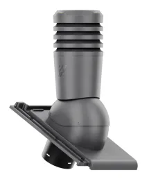 kominek-wentylacyjny-eco125-roben-bergamo-antracyt