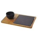 taca-revol-basalt-kolor-bezowy