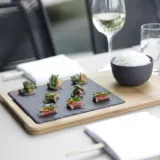 taca-revol-basalt-linia-basalt