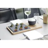 taca-revol-basalt-marka-revol