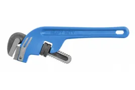 hogert-ht1p543-klucz-do-rur-stillson-odgiety-450mm