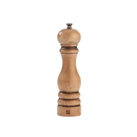 mlynek-reczny-peugeot-drewno-bezowy