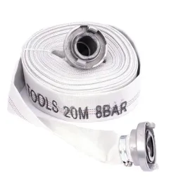 waz-do-pomp-parciany-strazacki-3-20m-8-bar