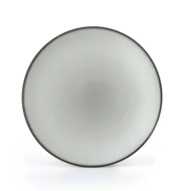 talerz-obiadowy-plytki-revol-equinoxe-315-cm