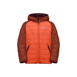 dziecieca-kurtka-zimowa-z-kapturem-jack-wolfskin-zenon-jacket-140