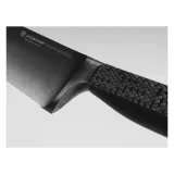 noz-do-warzyw-wusthof-9-cm-material-uchwytu-z-tworzywa-pom