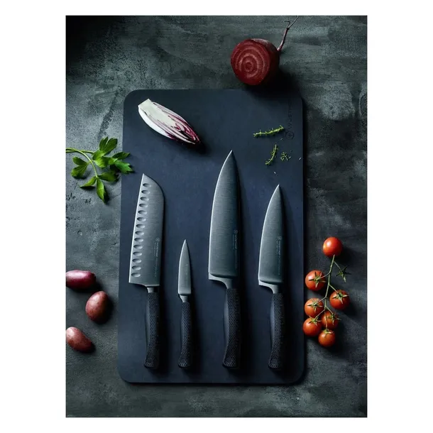 noz-do-warzyw-wusthof-9-cm-material-ostrza-ze-stali