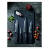 noz-do-warzyw-wusthof-9-cm-material-ostrza-ze-stali