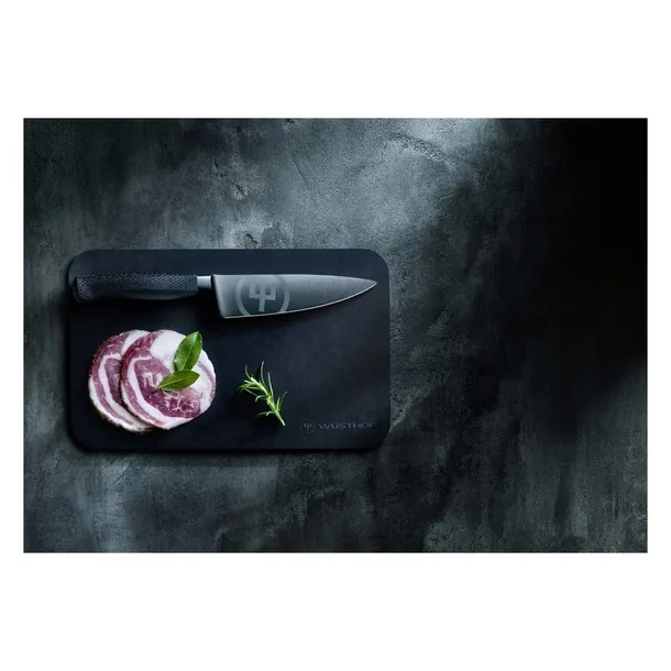 noz-do-warzyw-wusthof-9-cm-dlugosc-ostrza-9-cm