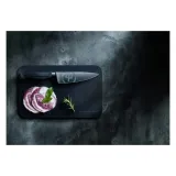 noz-do-warzyw-wusthof-9-cm-dlugosc-ostrza-9-cm