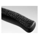 noz-do-warzyw-wusthof-9-cm-kod-producenta-w-1061200409