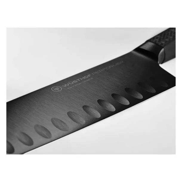 noz-do-warzyw-wusthof-9-cm-marka-wusthof-przeznaczenie-do-warzyw