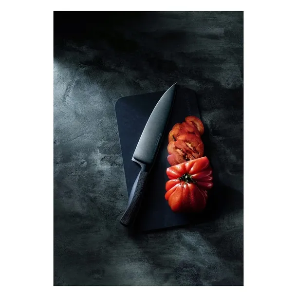 noz-do-warzyw-wusthof-9-cm-marka-wusthof-material-uchwytu-z-tworzywa-pom