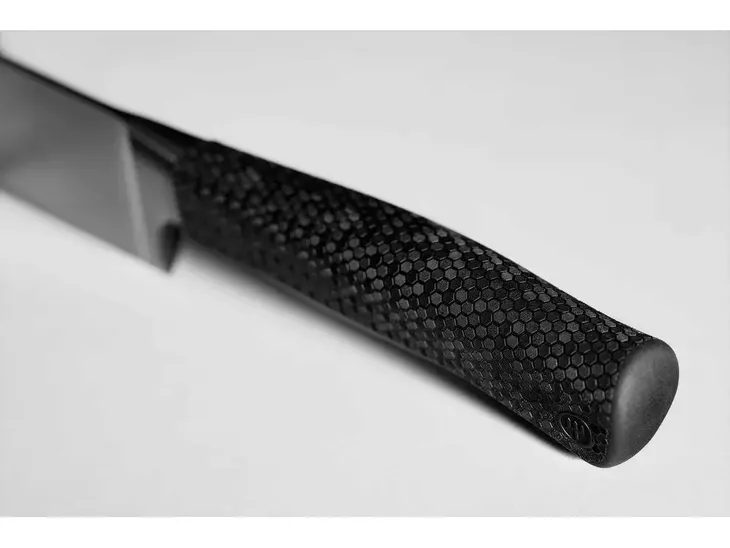 noz-do-warzyw-wusthof-9-cm-marka-wusthof-waga-z-opakowaniem-1-kg