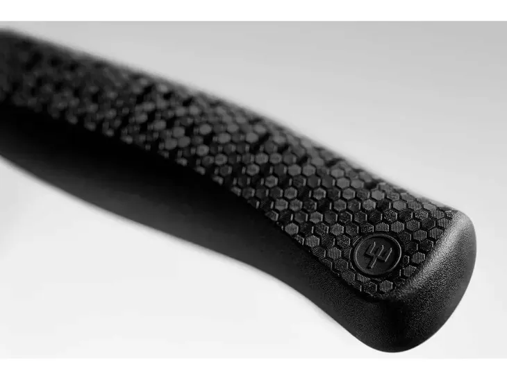 noz-do-warzyw-wusthof-9-cm-marka-wusthof-kod-producenta-w-1061200409