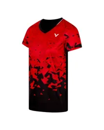 koszulka-damska-victor-t-54101-d-r-xs