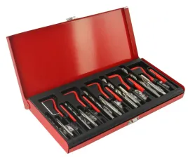 zestaw-do-naprawy-gwintow-mar-pol-m55882-131-elementow