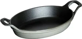 staub-owalne-mini-naczynie-do-pieczenia-i-zapiekania-250-ml-grafitowe