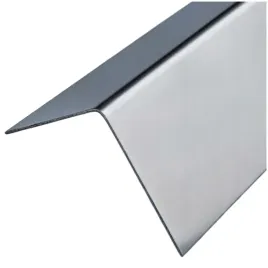 katownik-nierdzewny-60x110x20-mm-30-cm-surowy-kwasoodporny-gat-304-304l