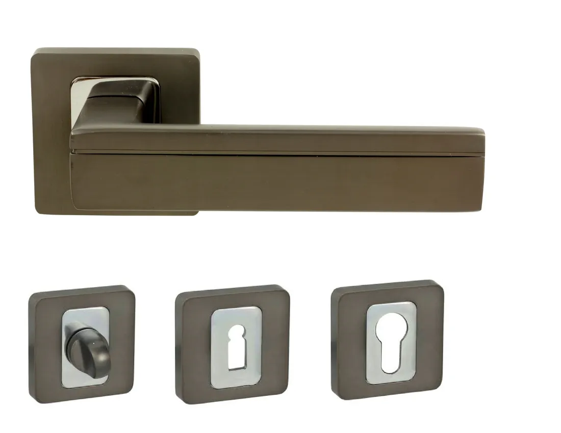 klamka-wewnetrzna-a-m-7805-kolor-bialy