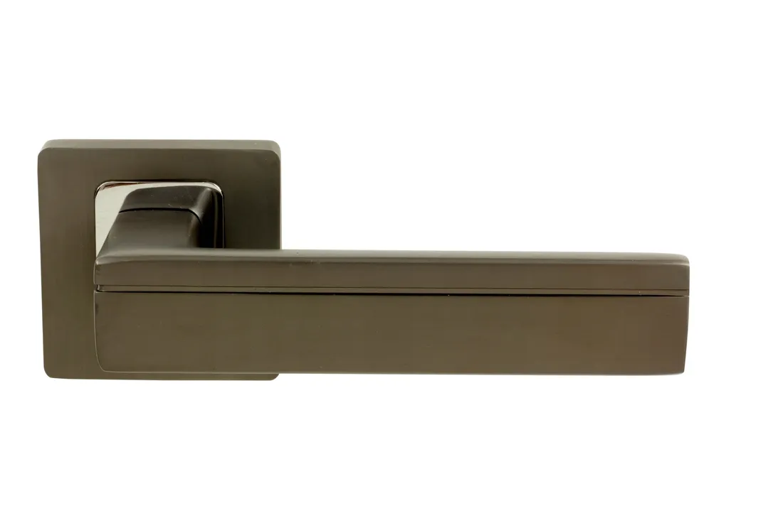 klamka-wewnetrzna-a-m-7805