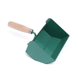 kielnia-do-betonu-komorkowego-xl-tools-420-mm