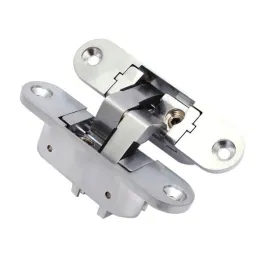 zawias-wahadlowy-irma-niewidoczny-lewy-23x95-mm