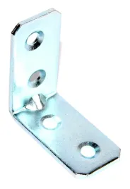 katownik-montazowy-ciesielski-lacznik-30x30x16-ocynk-100szt