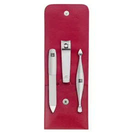 zestaw-do-paznokci-w-etui-manicure-zwilling-5el