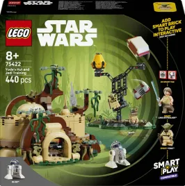 lego-star-wars-75422-smart-play-chatka-yody-i-szkolenie-jedi